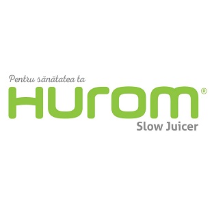 Hurom