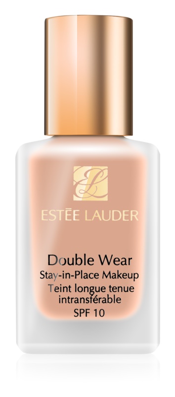 fond de ten Estee Lauder