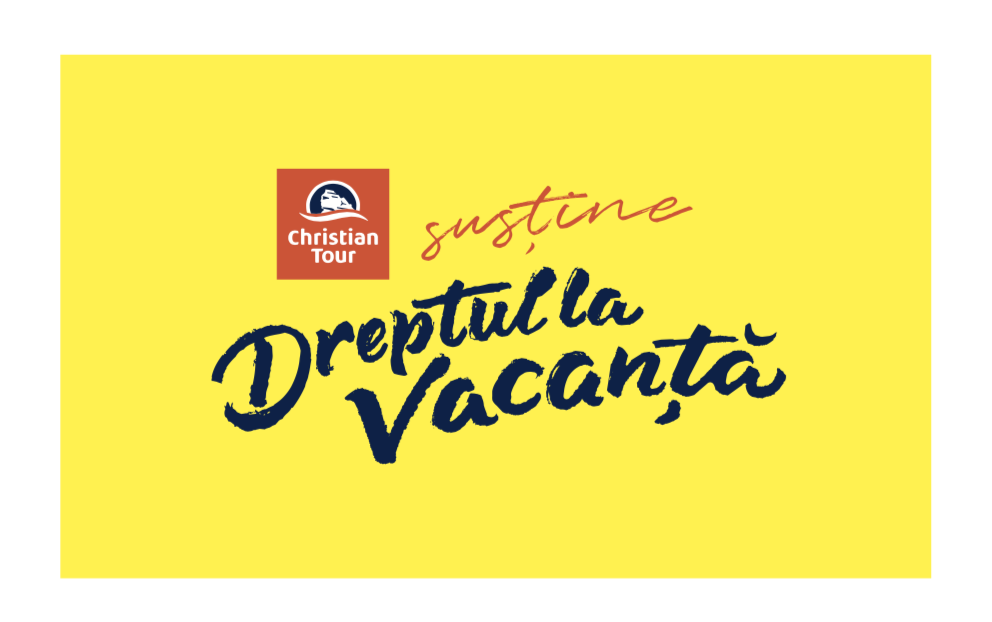 dreptul la vacanță