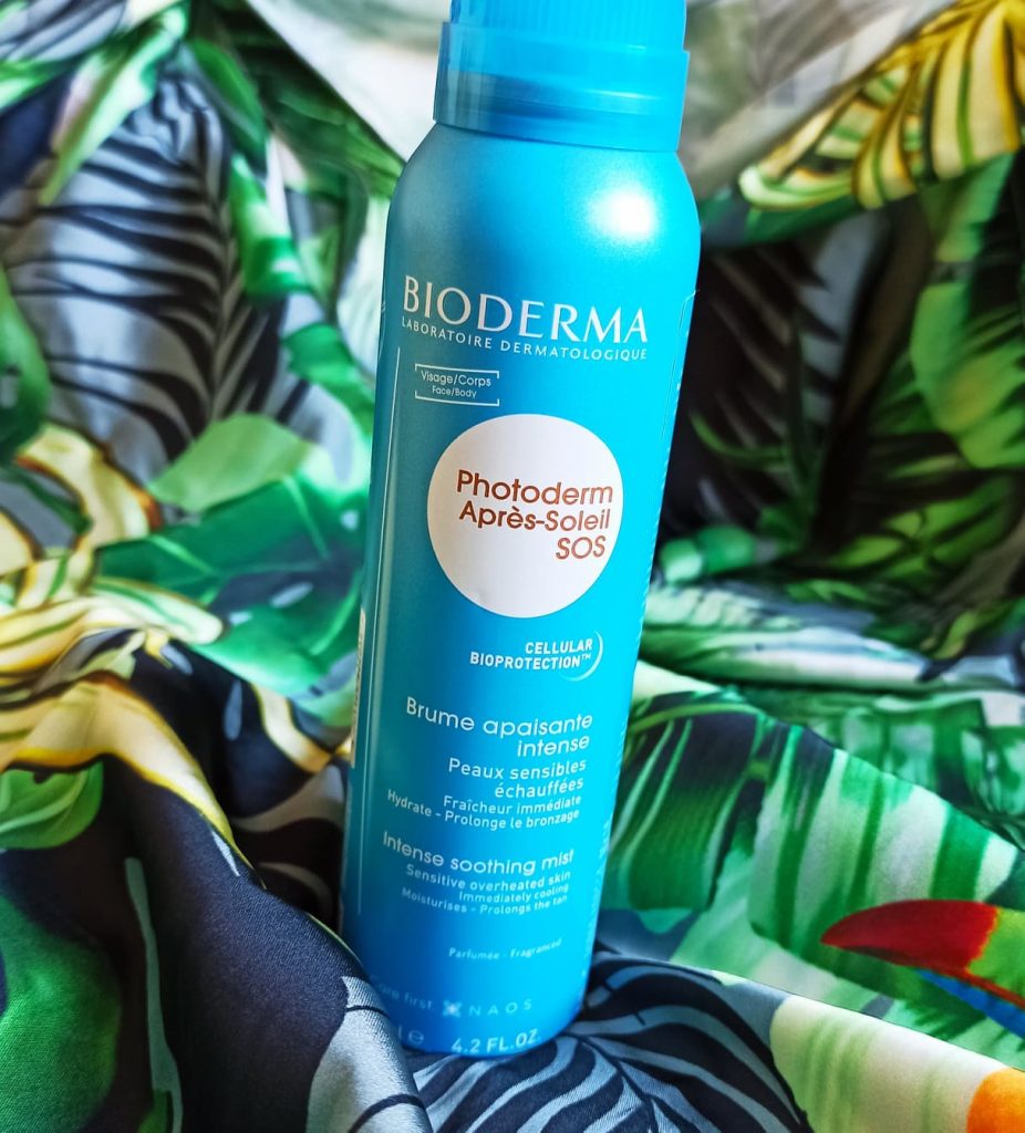 Bioderma Photoderm