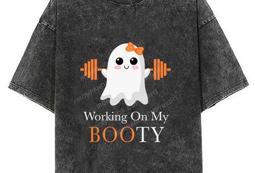 gym shirts