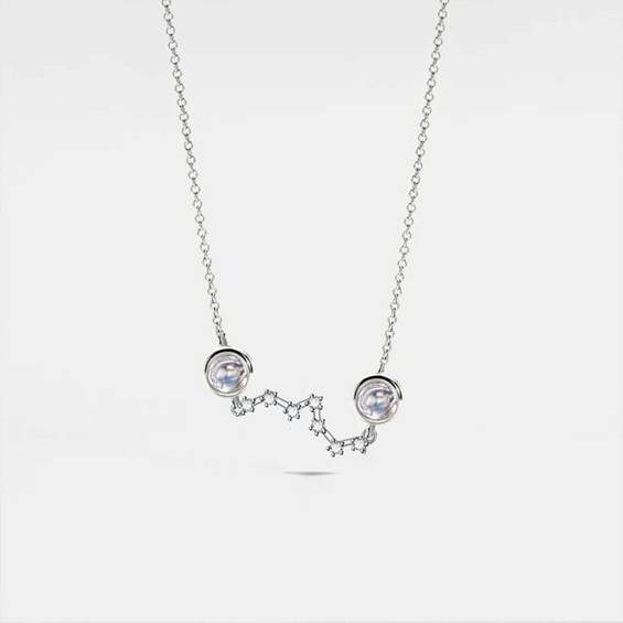 personalized gifts