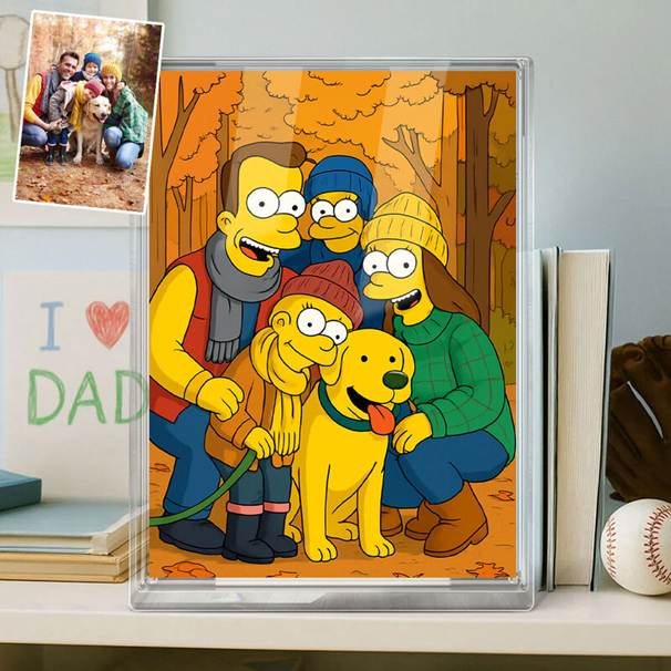 personalized gifts